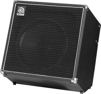 bass_ampeg_ba115.jpg