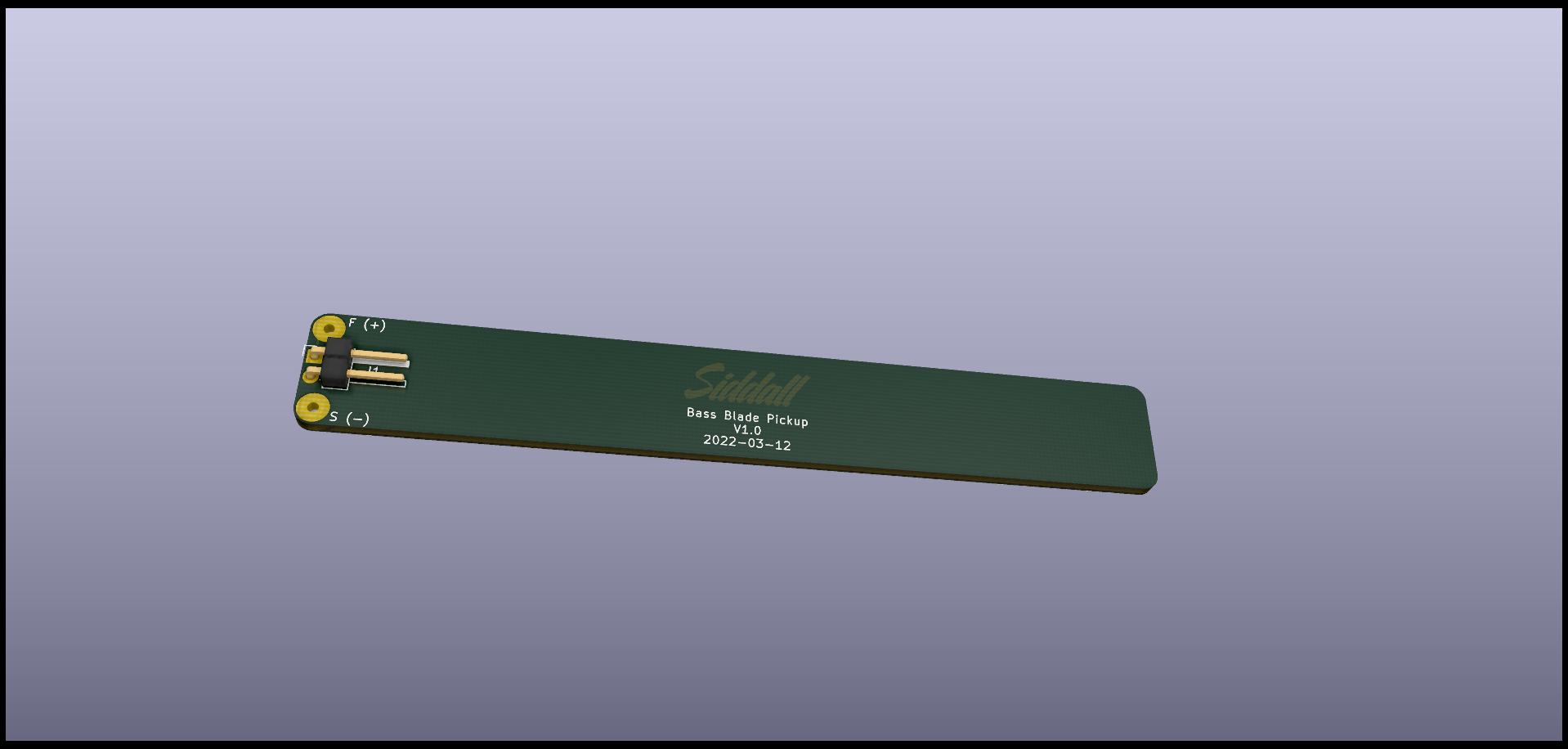 bass_blade_front.png