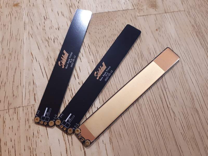 bass_blade_pcb.jpg