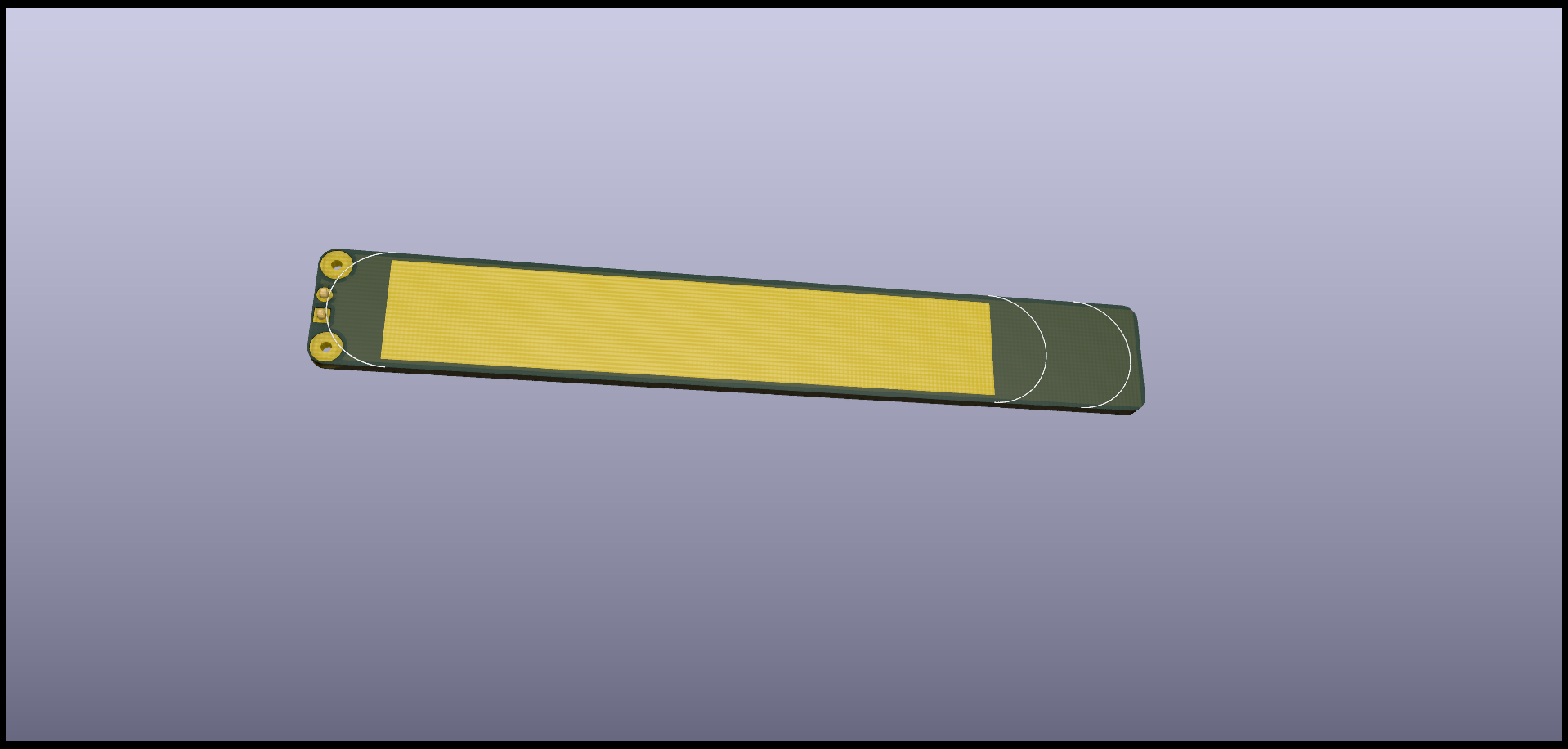 bass_blade_rear.png