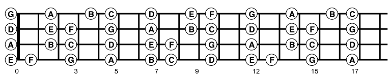 bass_board_1.png