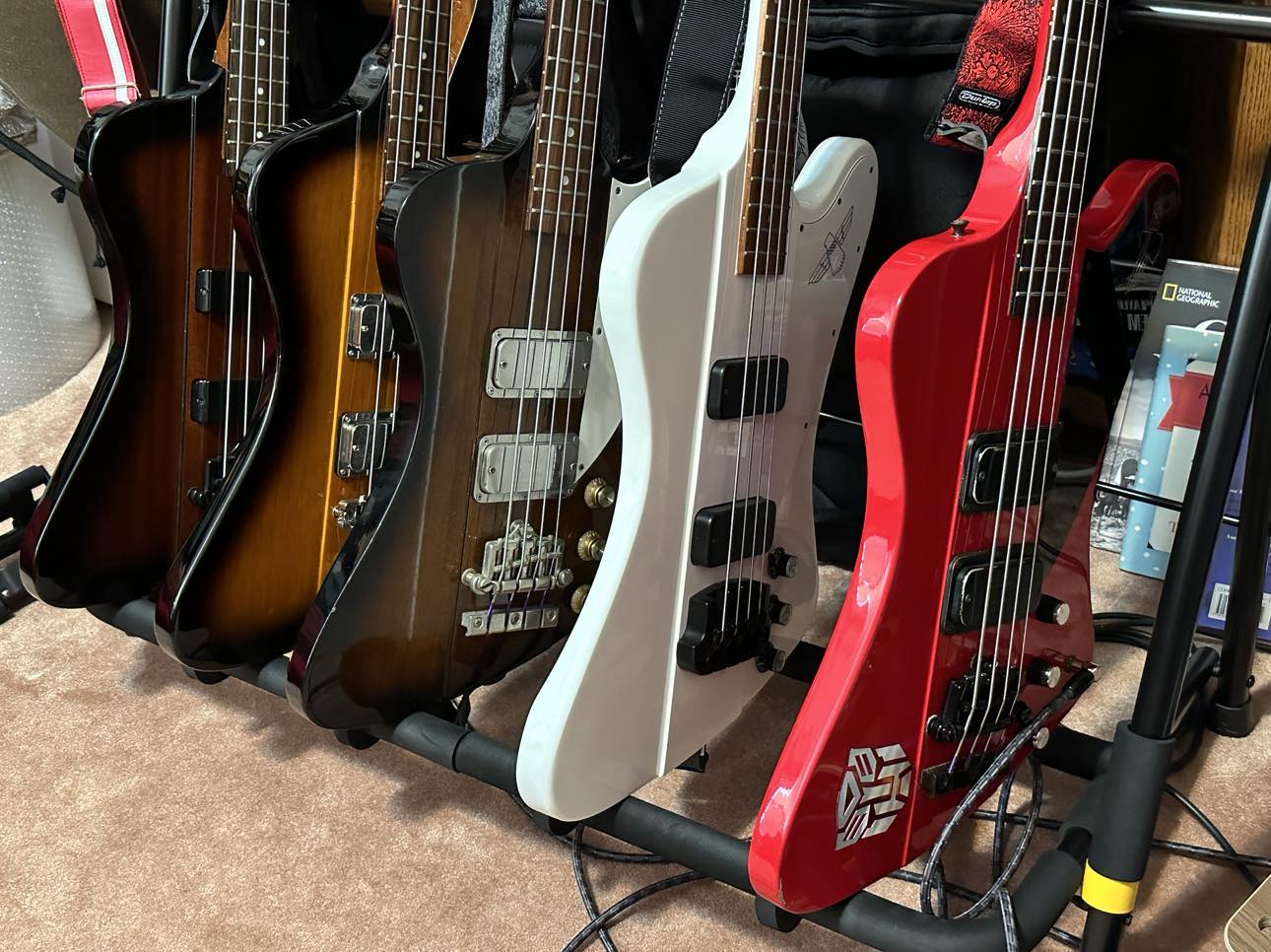 bass_bodies.jpeg