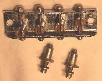 Bass_Bridge.jpg