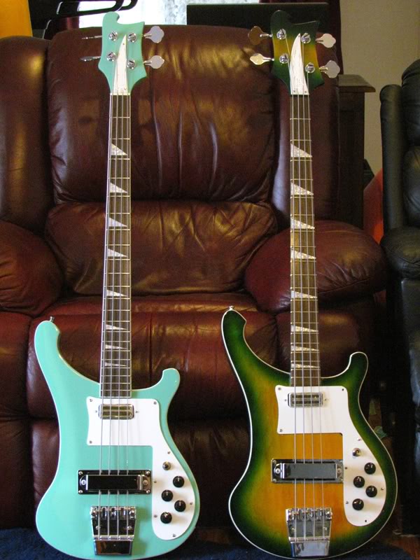 bass_bs2.jpg