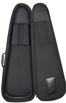 bass_case_open.jpg