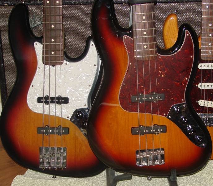 bass_close-up_reduced.jpg