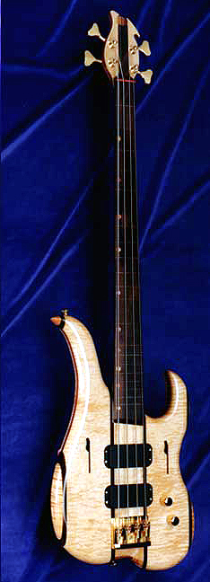 bass_col_8.jpg