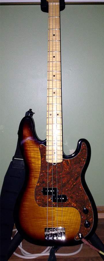 bass_edit.jpg