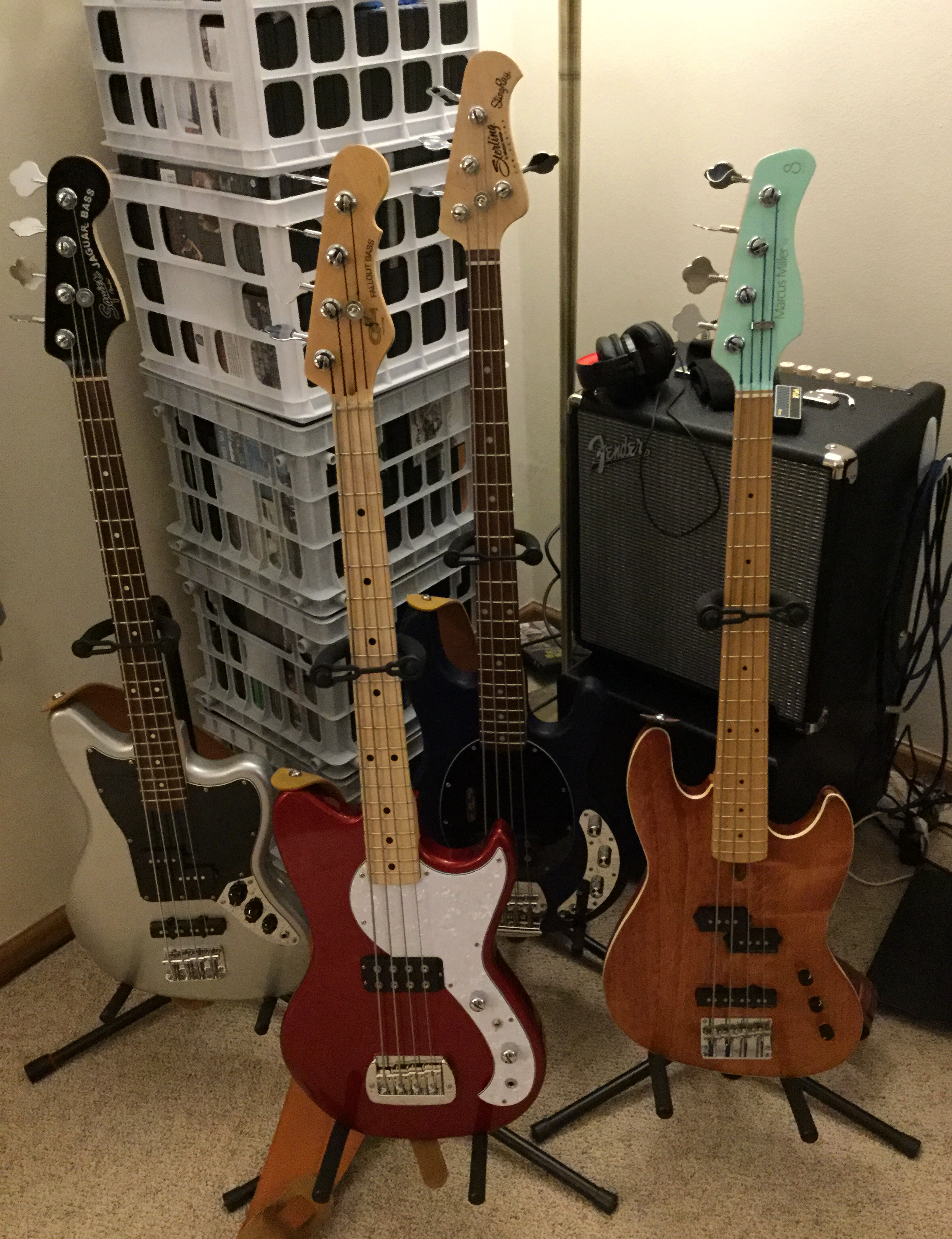 bass_fam.png