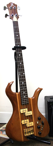 bass_full.jpg