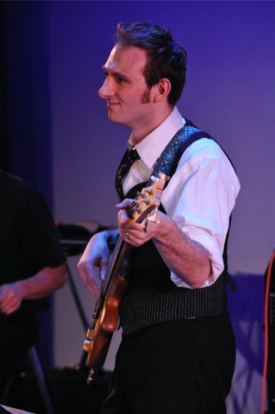 bass_g.jpg