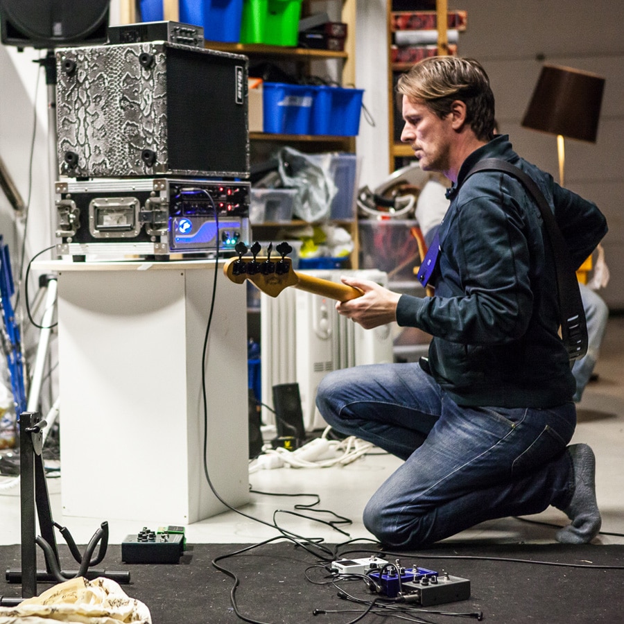 bass_gear.jpg