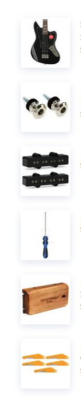 bass_gear.png