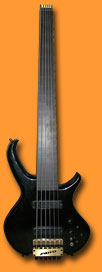 bass_gear1.jpg