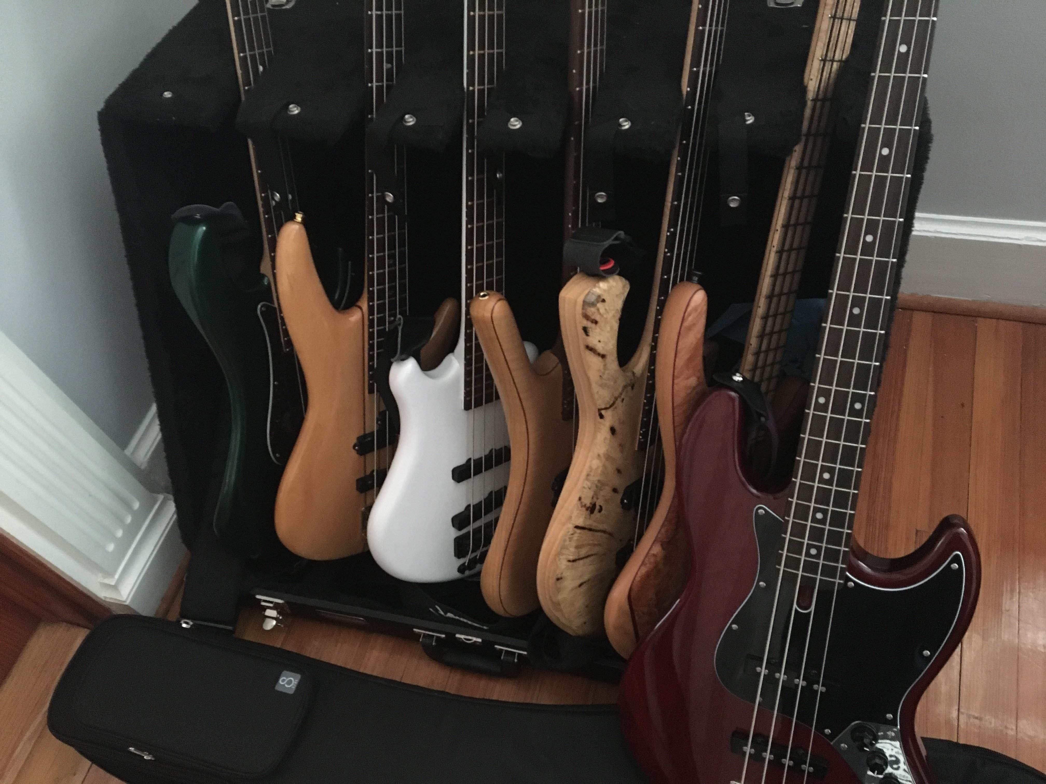 Bass_Group_Shot1.JPG