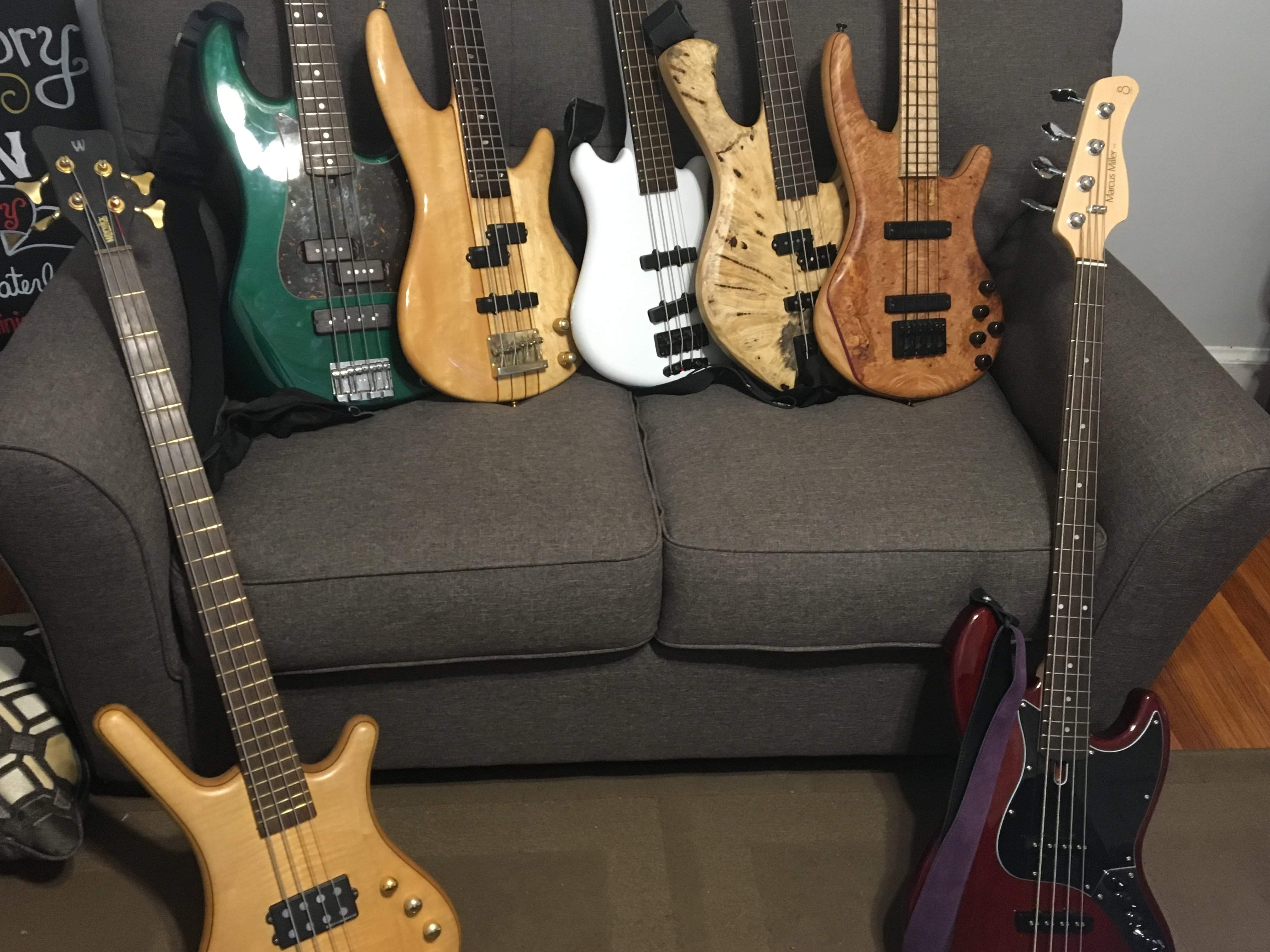 Bass_Group_Shot2.JPG