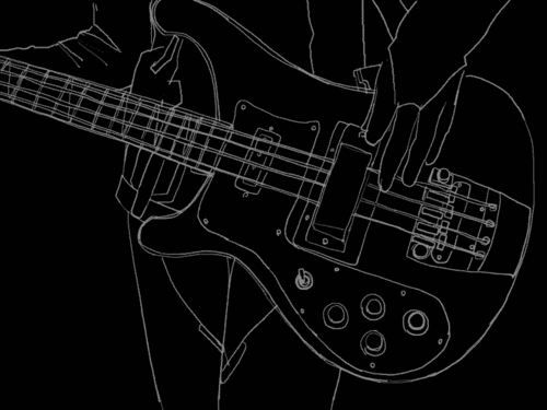 bass_guitar.gif
