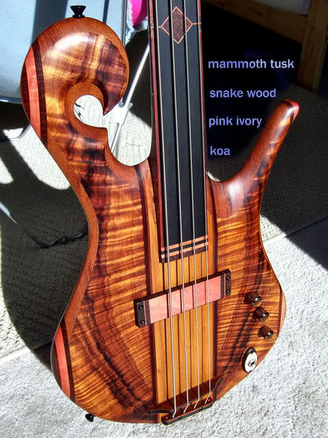 bass_guitar.jpg