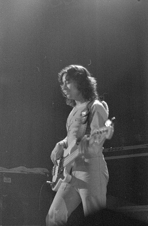 Bass_guitarist_Kenny_Passarelli.jpg