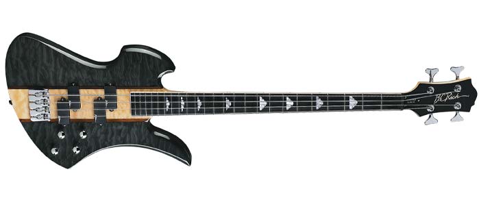 bass_hc_mock_blk.jpg