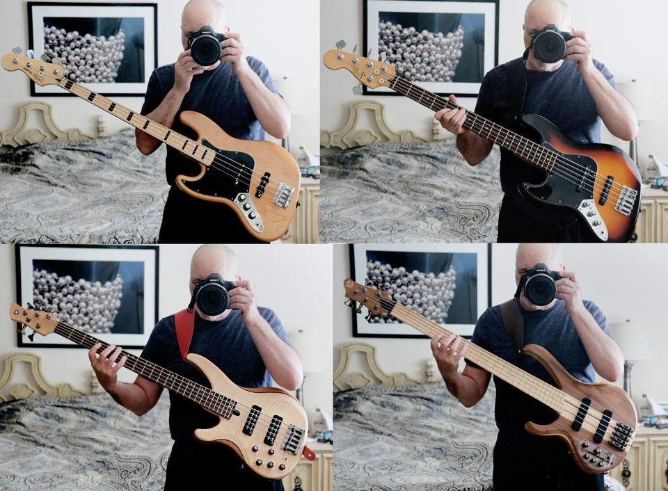 bass_height_SM.jpg