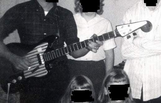 bass_id2.jpg