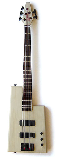 bass_logicboard1.jpg