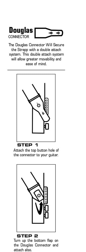 Bass_Long_Patented_2.jpg