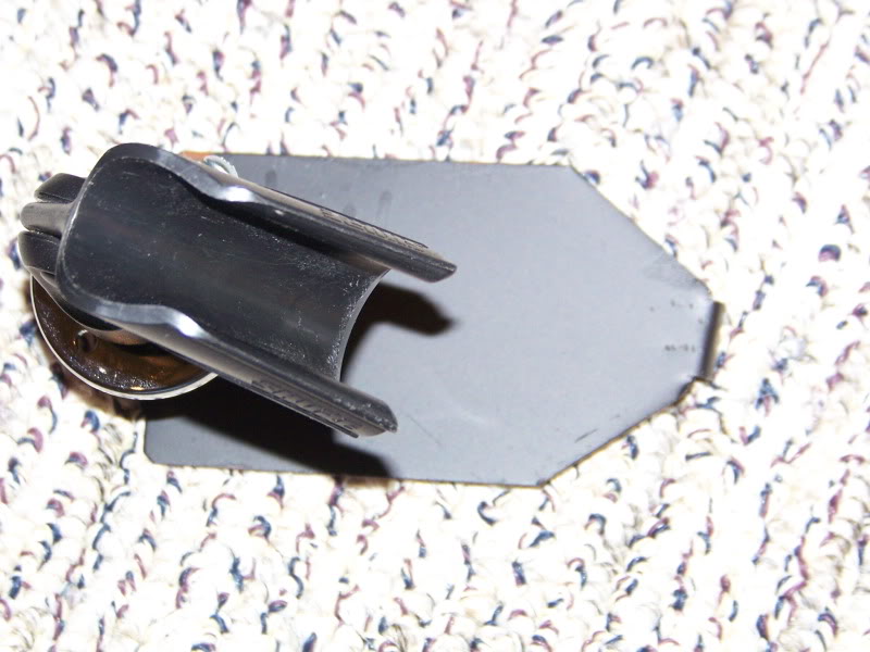 bass_mic_setup_57004.jpg