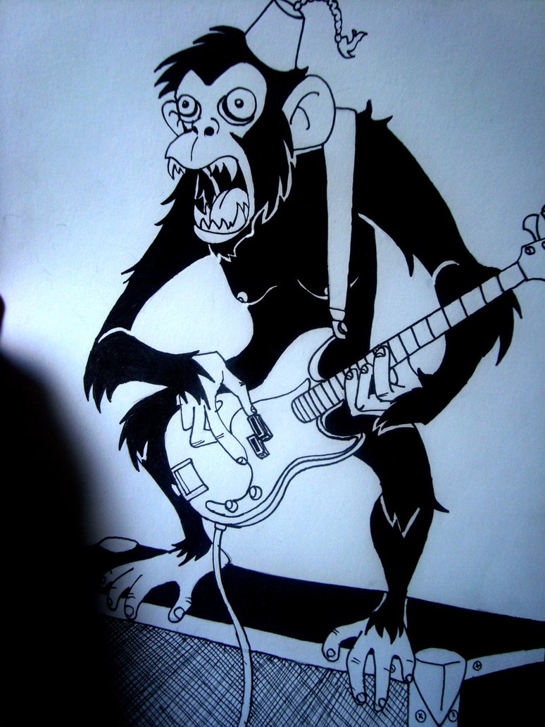 bass_monkey_by_axevat.jpg
