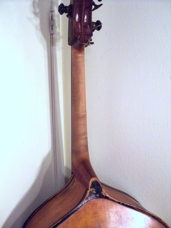 Bass_Neck2.jpg