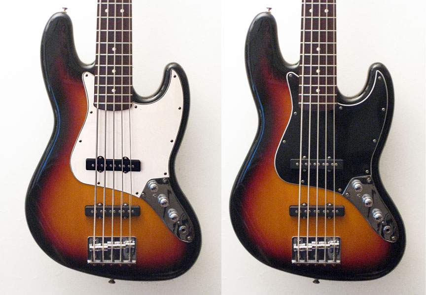 Bass_PG_comparison_sm.jpg