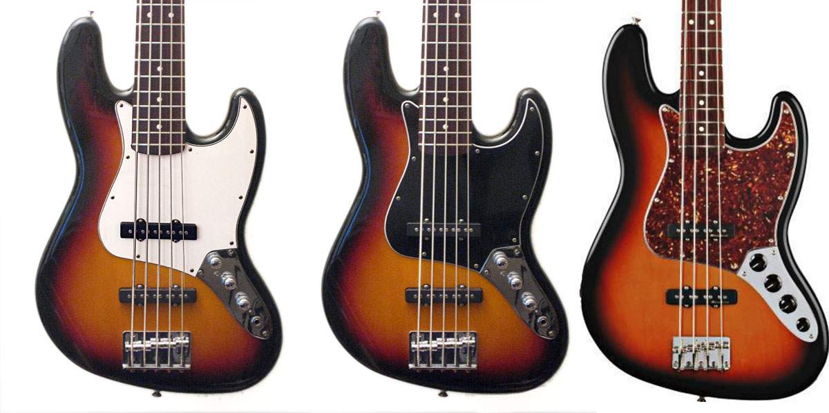 Bass_PG_comparison_sm.jpg
