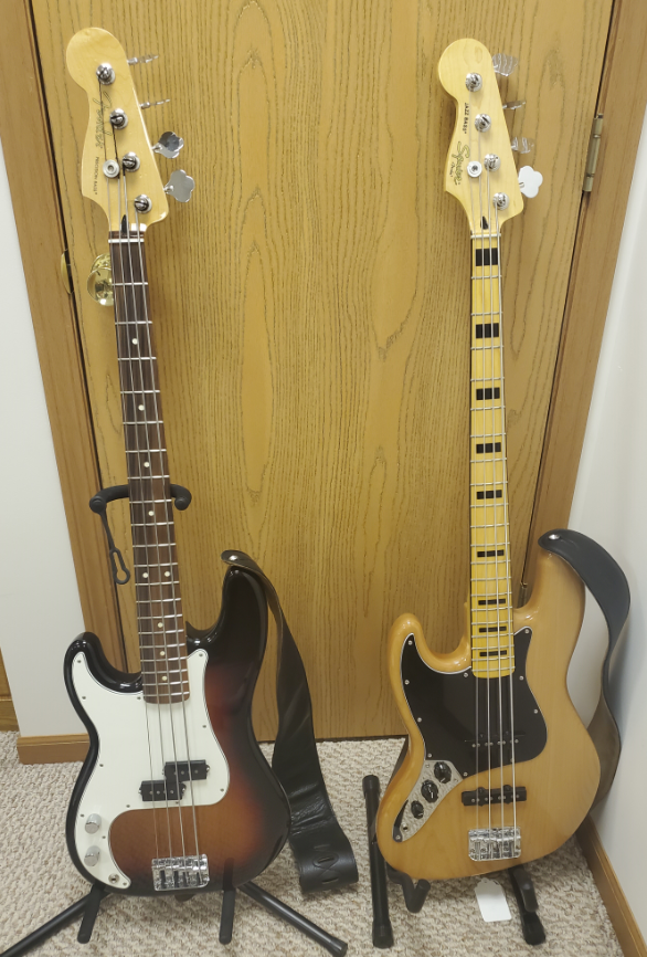 Bass_Pic.png
