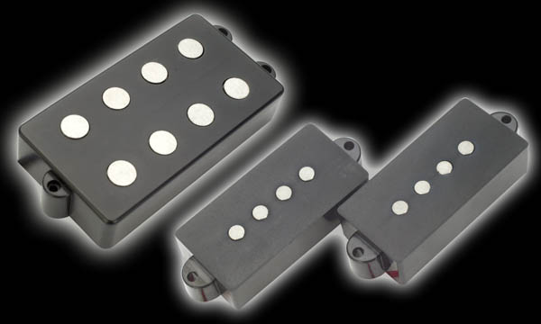 bass_pickups_main.jpg