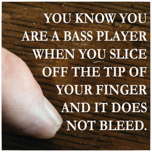 bass_player_finger.jpg