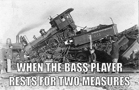 bass_player_rests.jpg
