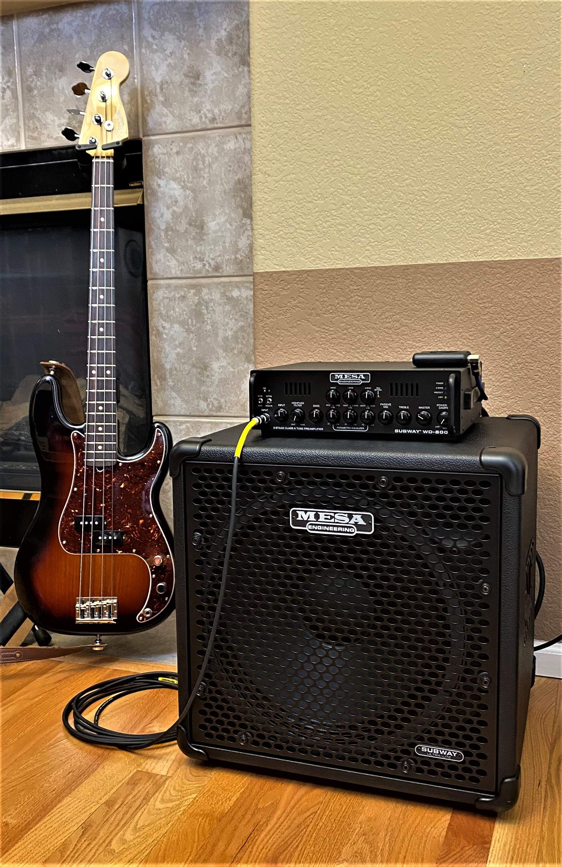 bass_rig (2).jpg