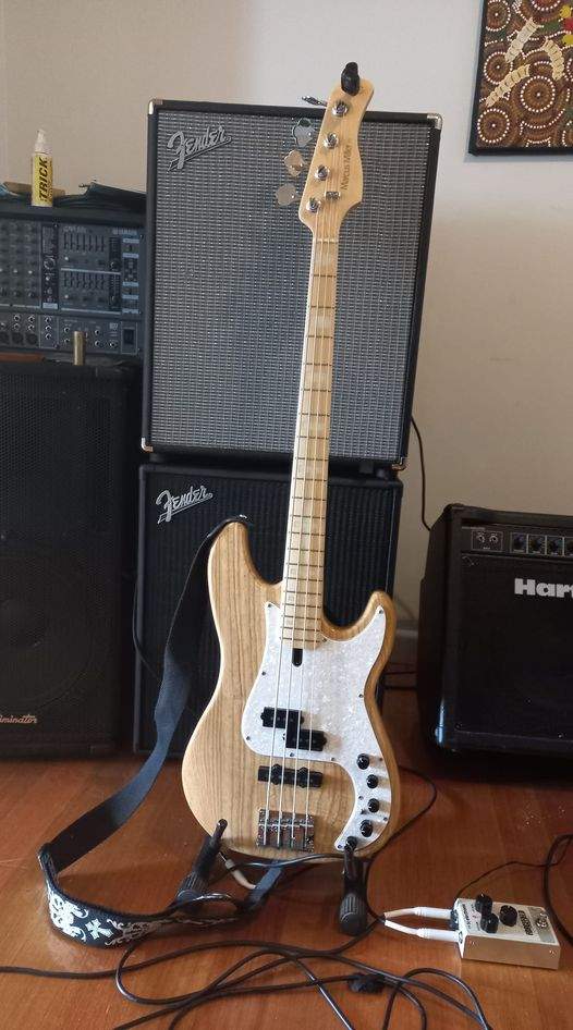 Bass_Rig.jpg