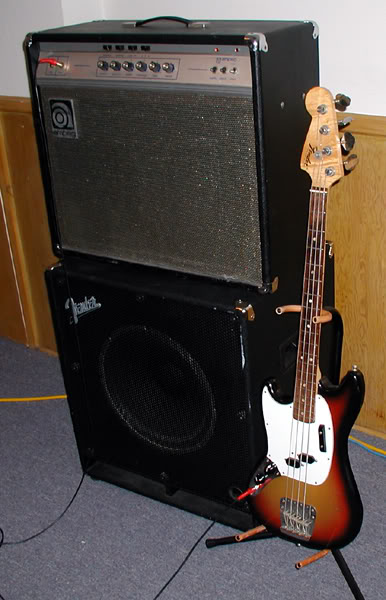 bass_rig_1.jpg