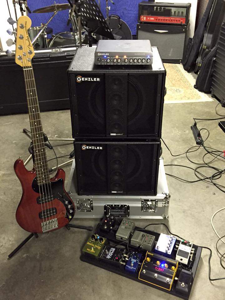 Bass_Rig_2016.jpg