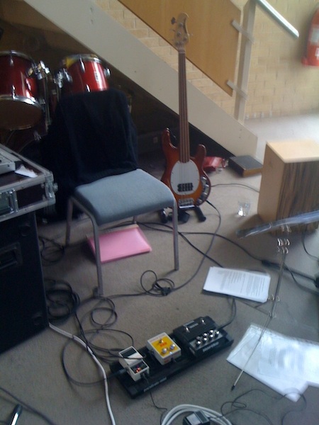 bass_setup.jpg