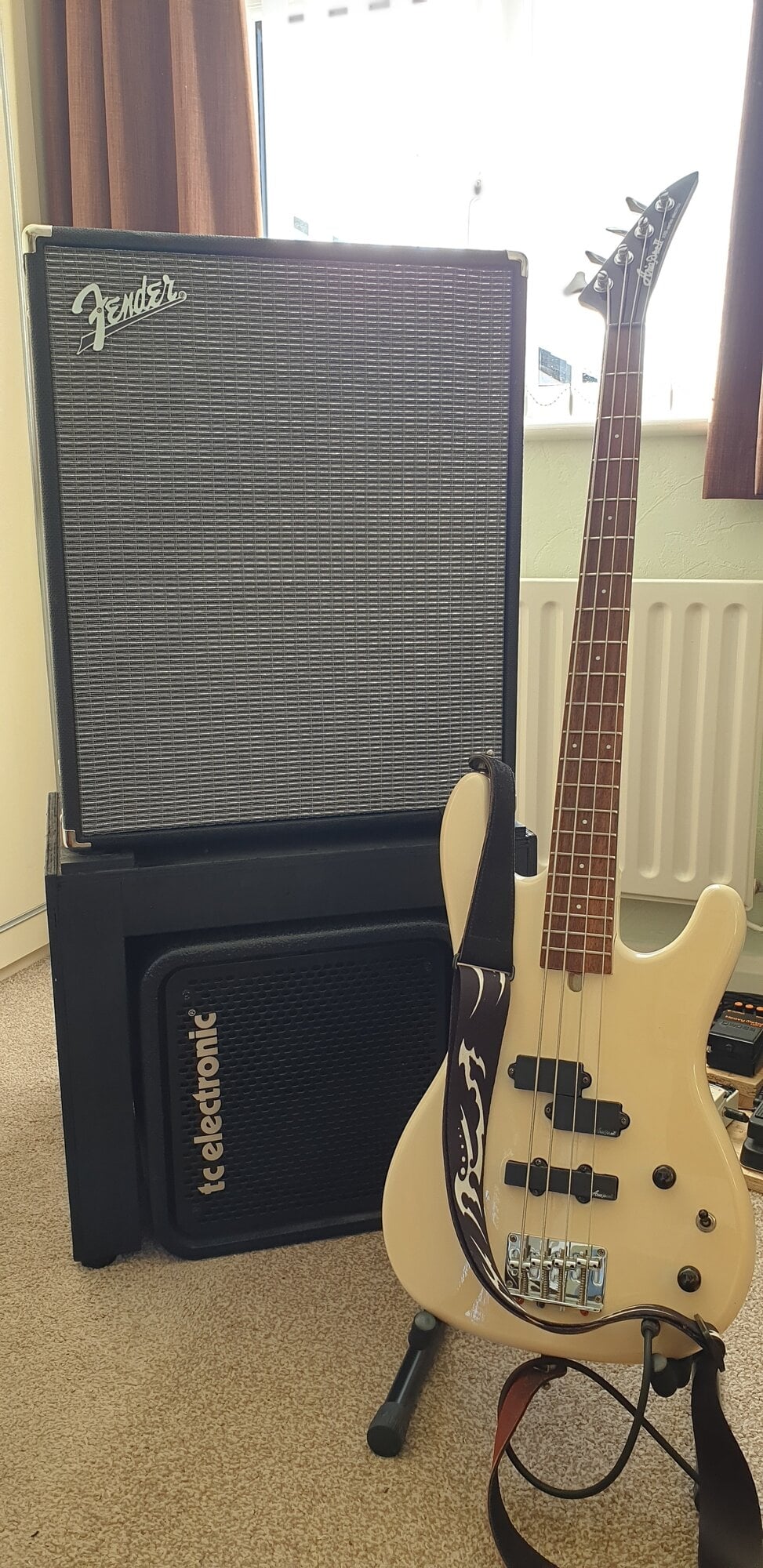 Bass_Stack.jpg