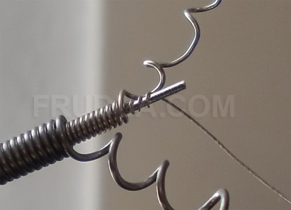 bass_strings.jpg