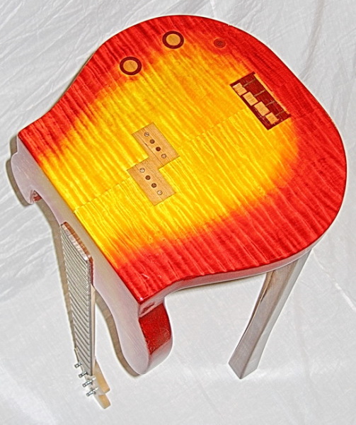 Bass_Sunburst3.jpg