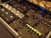 BASS_Switcher.jpg