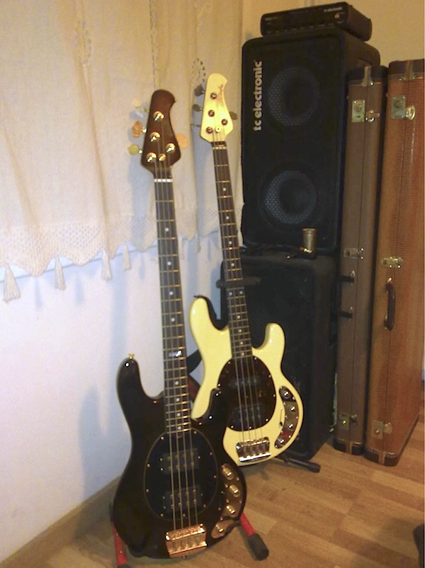 BASS_TARD=79.jpg
