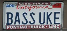 bass_uke-219x103.jpg