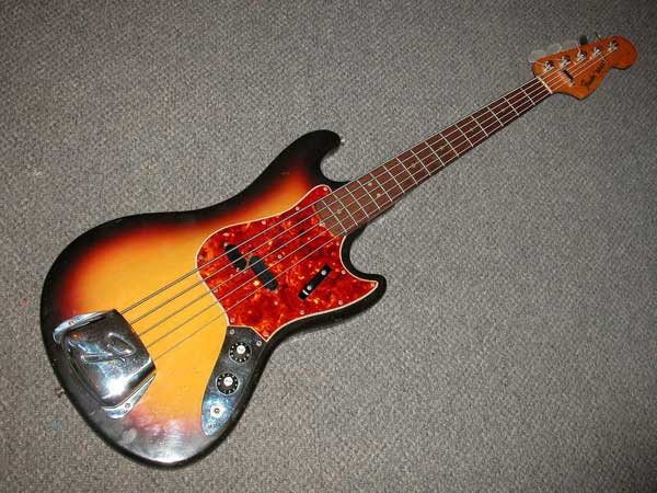 bass_v-snbst-front_b.jpg