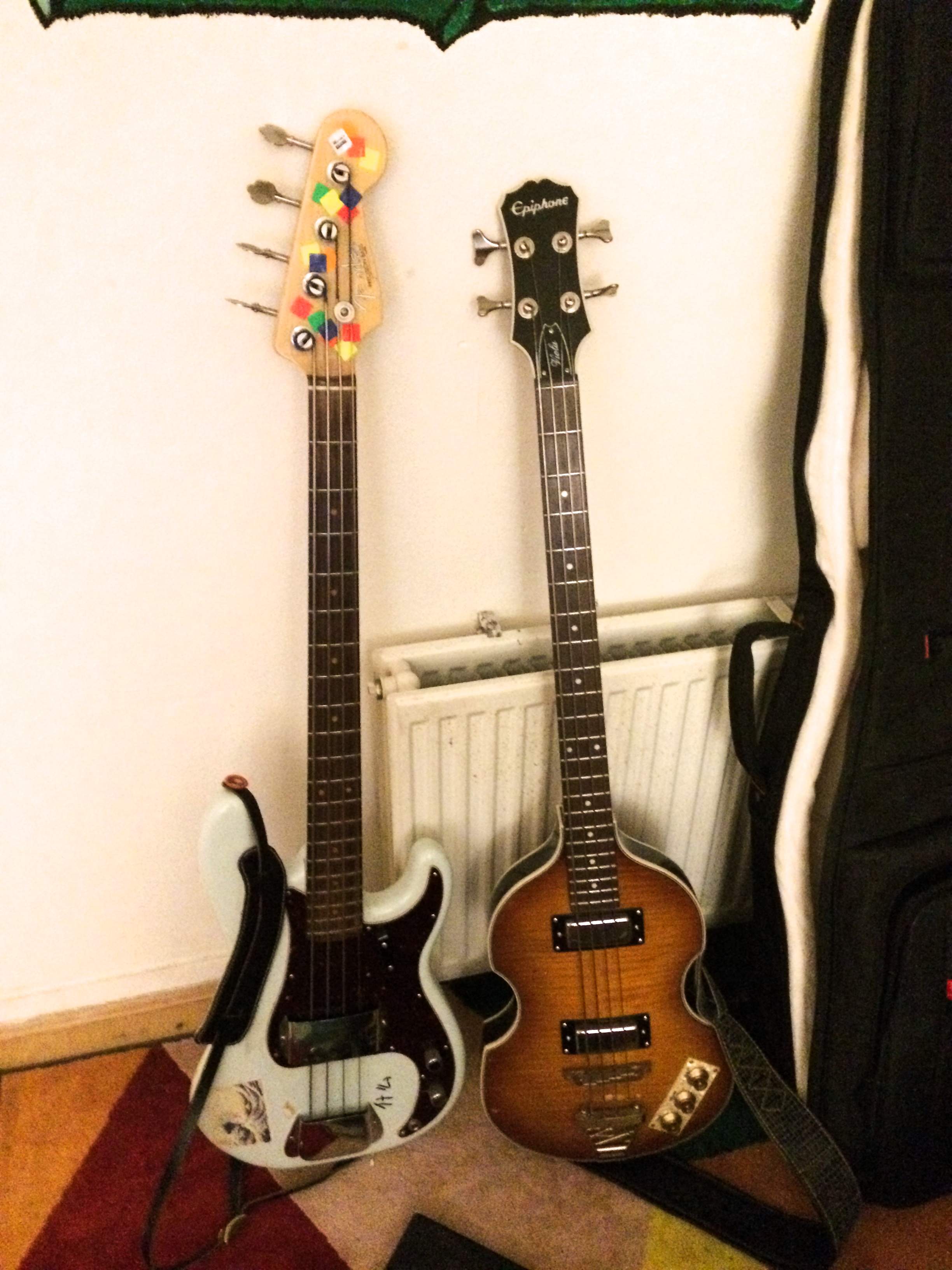 Bass_Viola.jpg